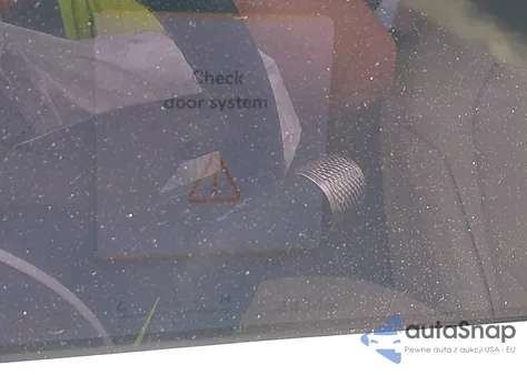 2026 Genesis Gv70 2.5T Advanced z USA, uszkodzony, nr VIN 5NMMBDTB7TH045277